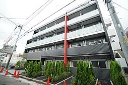 メインステージ立川3