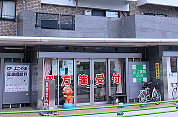 メインステージ立川3