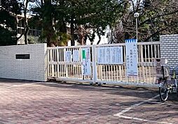 メインステージ立川3