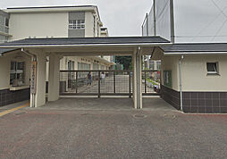 メインステージ立川3