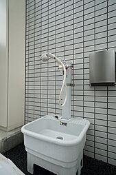 メインステージ立川3