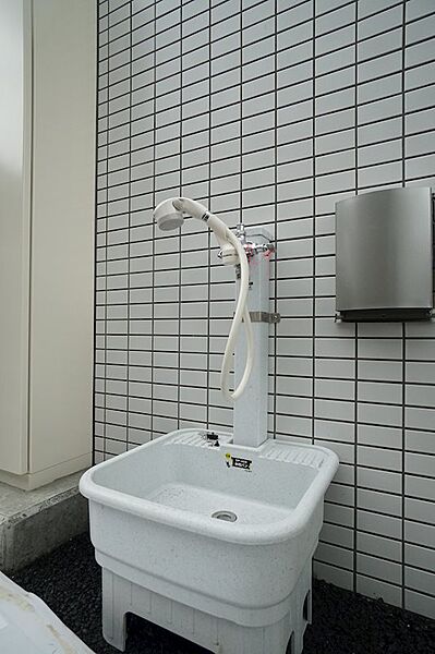 メインステージ立川3
