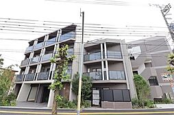 GENOVIA立川