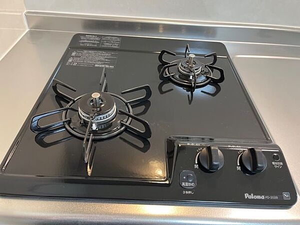 エクセレントタワー