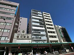 リアン