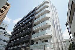 メインステージ立川4