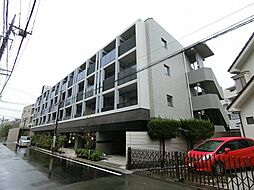 エステムコート立川ノースプレミア