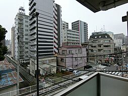 展望