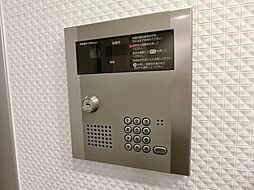 ベルグレードHJ