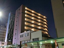エーデルハイム