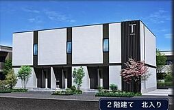 コンフォートプレイス