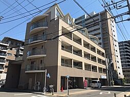 エスペラール