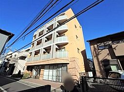セントオハナ立川