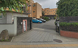 ＭＡＸＩＶ東京ＨＮ