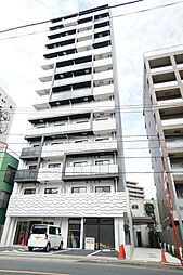 メインステージ立川5