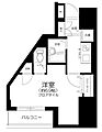 ヴェルステージ国分寺12階8.3万円