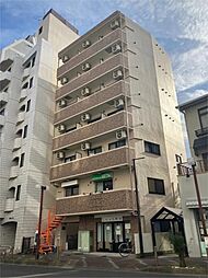 リビエールマンション3