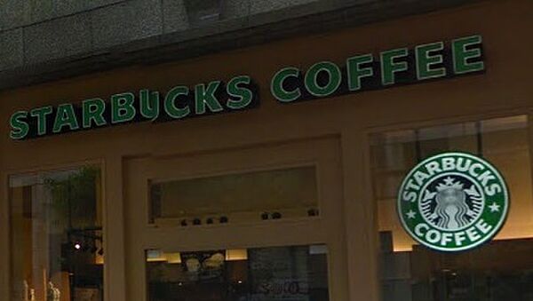 リビエールマンション3