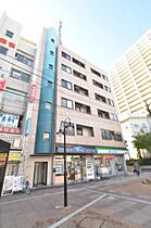 Tsgarden小田急相模原 6 ｜ 神奈川県相模原市南区松が枝町25-16（賃貸マンション1K・6階・27.21㎡） その14