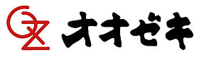 Tsgarden小田急相模原 6 ｜ 神奈川県相模原市南区松が枝町25-16（賃貸マンション1K・6階・27.21㎡） その27