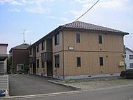 神奈川県相模原市南区上鶴間2丁目7-46：物件画像／株式会社ドリームアーク　いえらび町田店