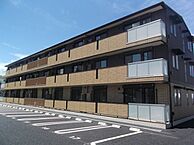 神奈川県相模原市中央区宮下3丁目13-21：物件画像／株式会社ドリームアーク　いえらび町田店