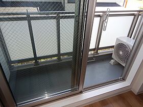 ブランミュール町田 103 ｜ 東京都町田市中町2丁目4-12（賃貸アパート1R・1階・25.67㎡） その14