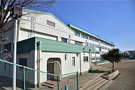 シエルアルエット 103 ｜ 神奈川県相模原市南区上鶴間2丁目20-1（賃貸アパート1K・1階・26.08㎡） その17