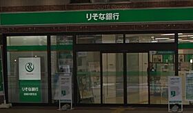 D-room樹旭町 105 ｜ 神奈川県相模原市南区旭町18-1（賃貸アパート1LDK・1階・37.78㎡） その24