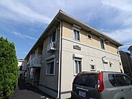 神奈川県座間市緑ケ丘4丁目13-19：物件画像／株式会社ドリームアーク　いえらび町田店