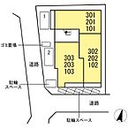 神奈川県相模原市南区相南1丁目5130-64：物件画像／株式会社ドリームアーク　いえらび町田店