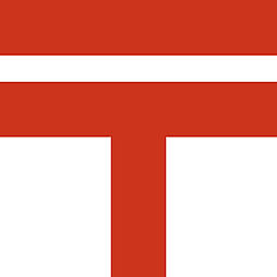 トレーフル