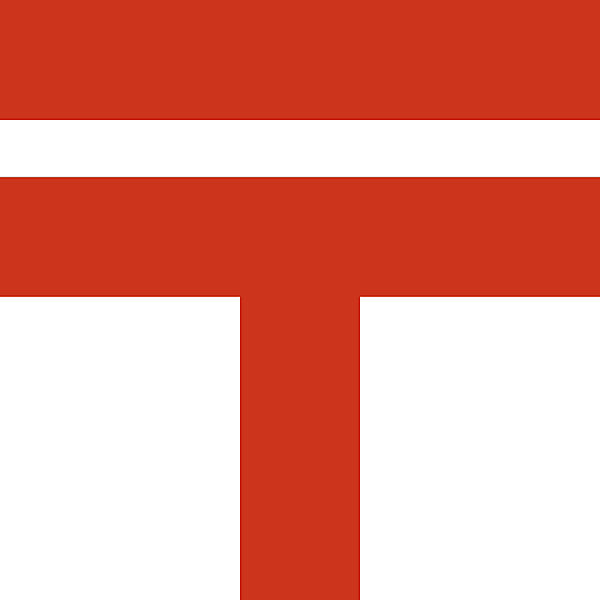 トレーフル
