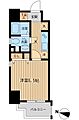 プロスペクト中央林間4階8.8万円