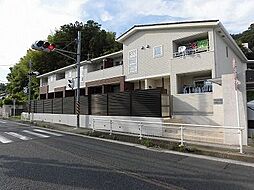 ビオーラ・ブローテ
