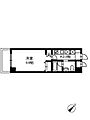 SEQUENCE2階7.5万円