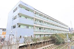 ルート相模が丘