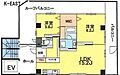 K-East4階15.0万円