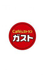 ビューコートQM