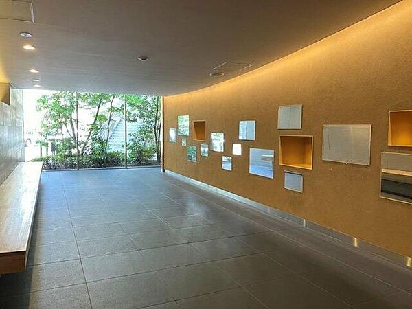 リビオタワー小田急相模原