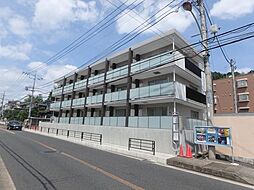 メゾンドフォルジュ