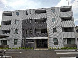 ベルコロレ3