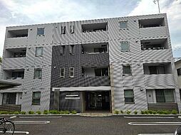 ベルコロレ3