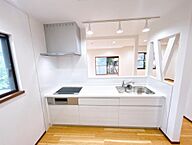 京都府京都市左京区岩倉上蔵町178-3：物件画像