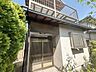 室内：【玄関】