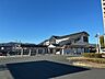 周辺：【周辺環境】JR関西本線加茂駅まで2000ｍ(徒歩約25分)。