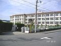【中学校】豊中...