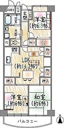 コンドミニアム千里中央