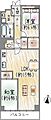 日商岩井緑地公園マンション11階2,580万円