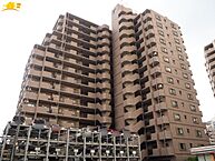 埼玉県上尾市上町1丁目2-10：物件画像